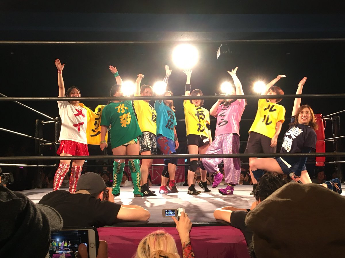 uma73's tweet photo. 7.2.2020
#ChocoPro #gtmv https://t.co/7WFgGglGsg