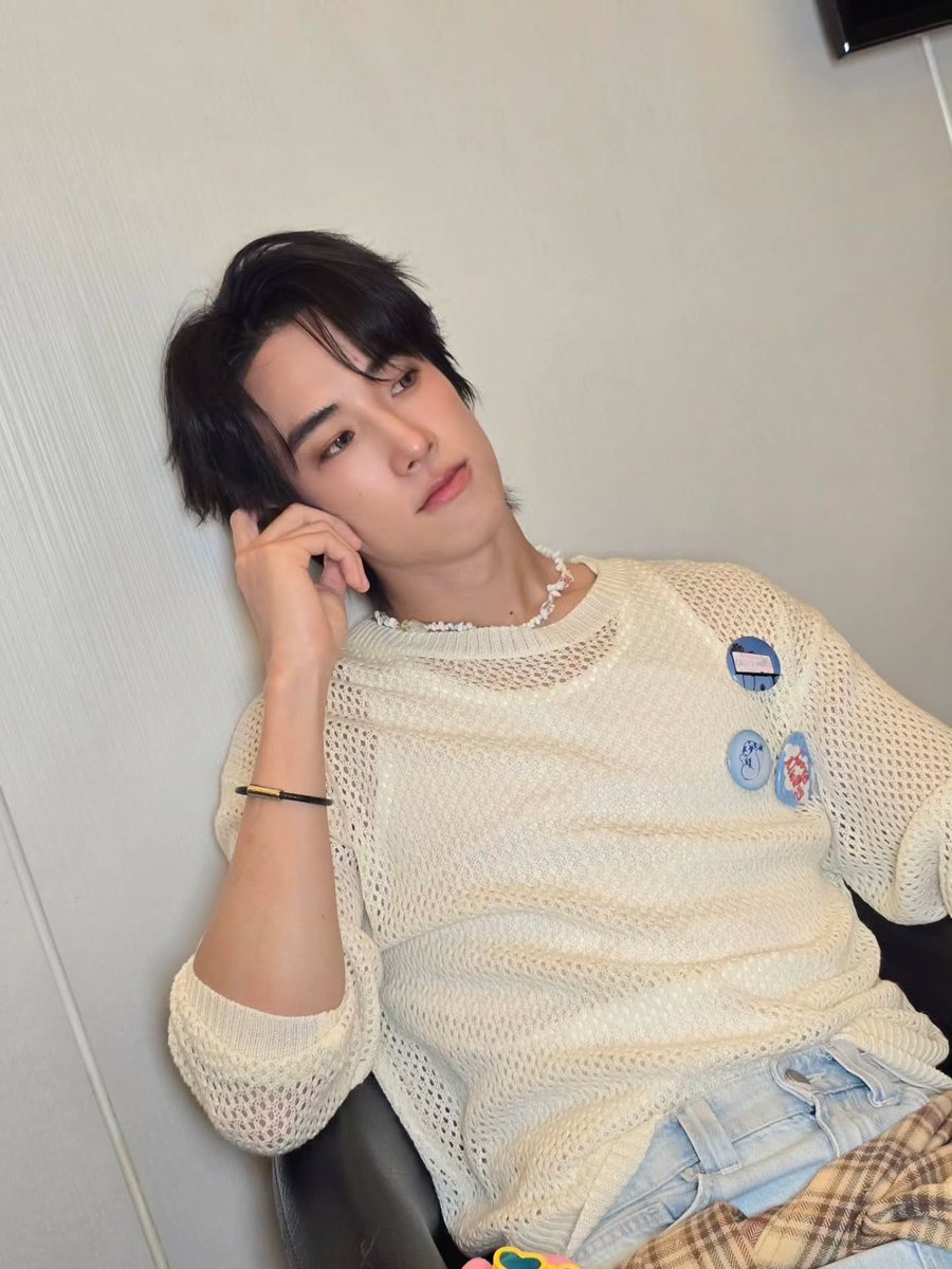 AlanLandFC's tweet photo. อลันกับมายเมโลดี้ 🤏🏻

📸ขอบคุณภาพน่ารักๆจาก ig: mewmonkmank ค้าบ

#ALANpasawee https://t.co/yB0U7lmhpA