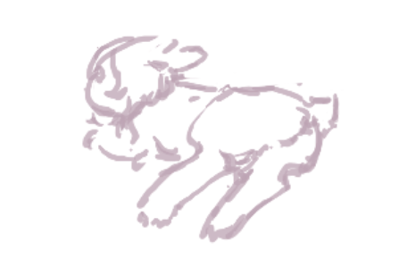 Snow_area_'s tweet photo. 茶 https://t.co/FBGHieb6Wd