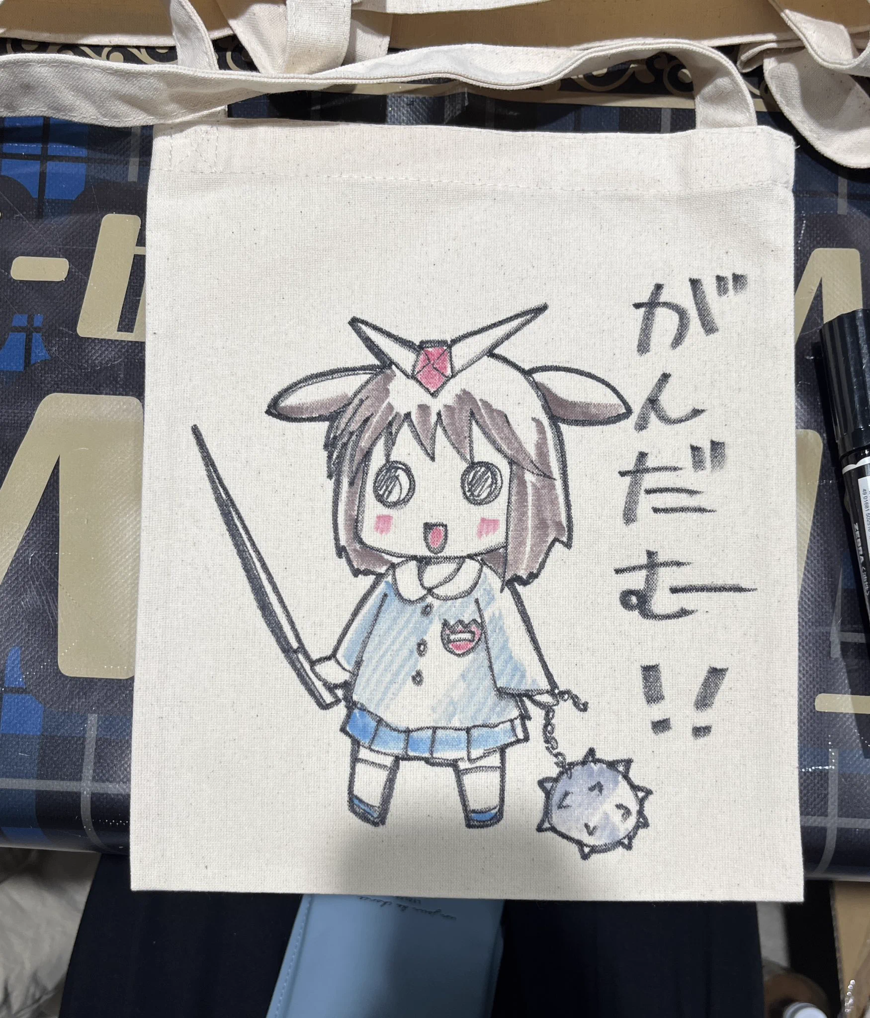 MIIKO🍥🐙 み〜こ (@miko2) / X