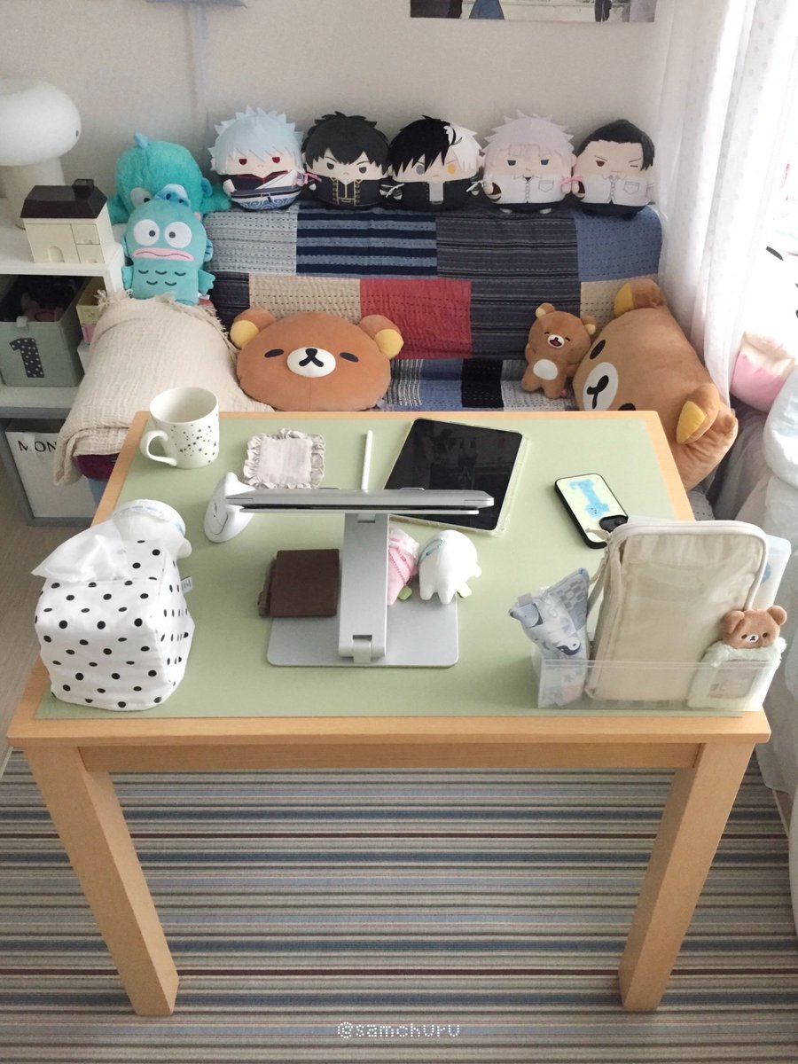 samchuru's tweet photo. Q. 사진 속에 곰이 총 몇 마리인지 구해 보시오. https://t.co/wRKI868hhz