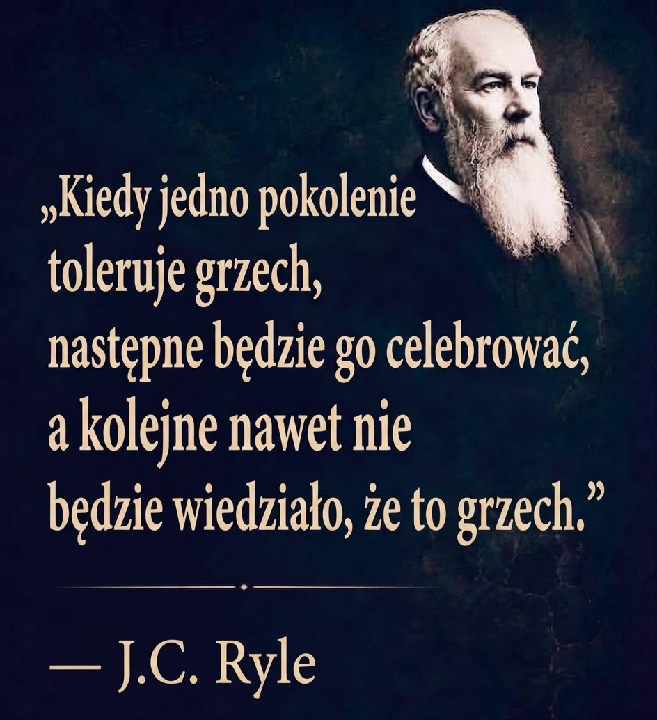 Aleksan94914355's tweet photo. Upadek przebrany za postęp. https://t.co/oethOVa9wh