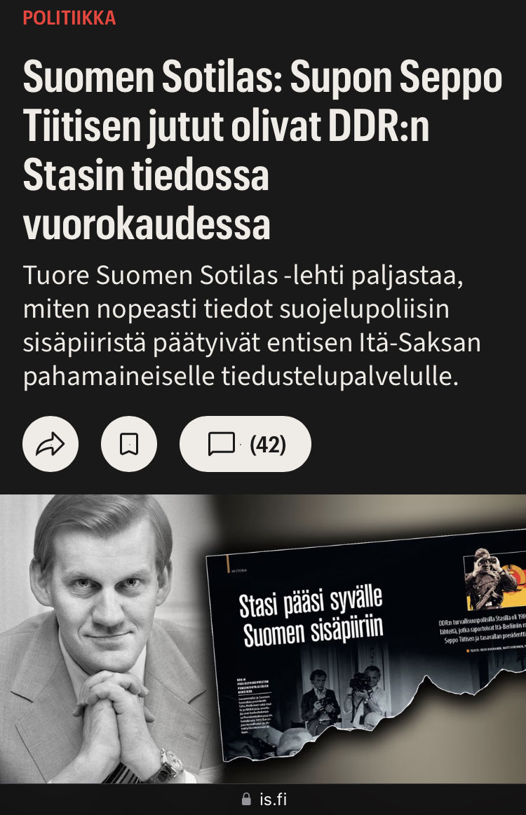Virkki5 tweet picture