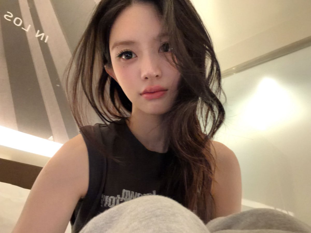 cherishillit's tweet photo. .. 🫶 https://t.co/Brk8i8HVN7