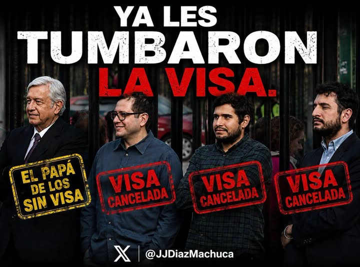 GARCIPAVON's tweet photo. Le están pisando los talones al vjt ojt 👇