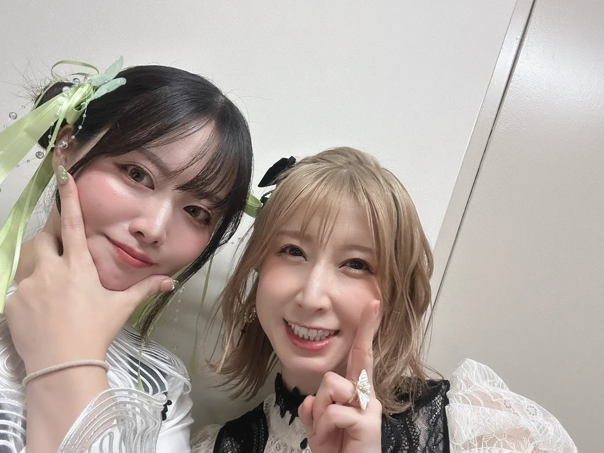 高森奈津美 (@takamori_723) / X
