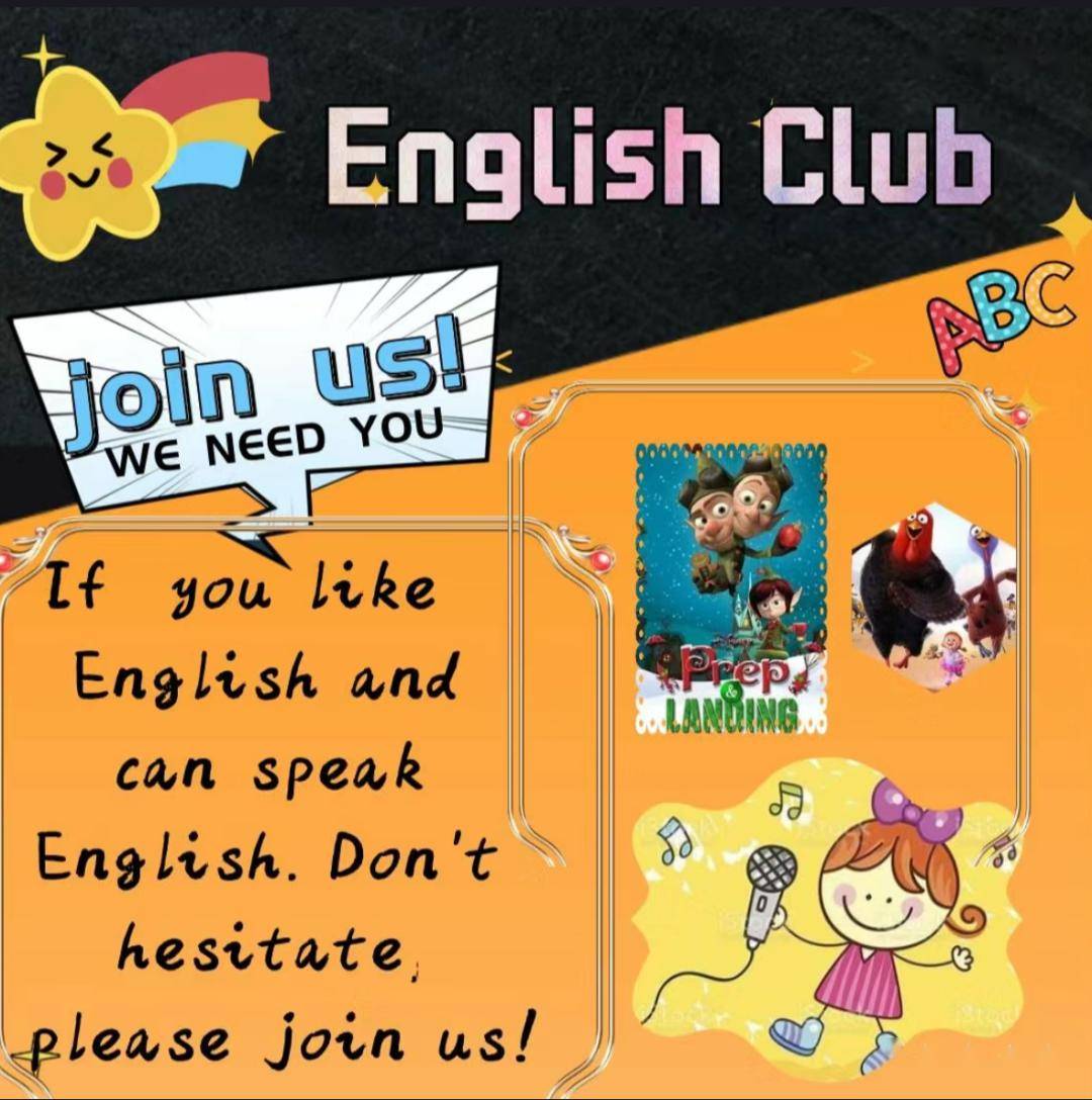 SweetKitty2's tweet photo. Our campus English drama club's upcoming miniature play workshop is open! We'll guide you to adapt a short script, practice lines, and perform on a tiny stage this Saturday at the Student Activity Center. Sign up via the club WeChat form before Friday—no acting experience needed! https://t.co/Gtk6Is6WDc