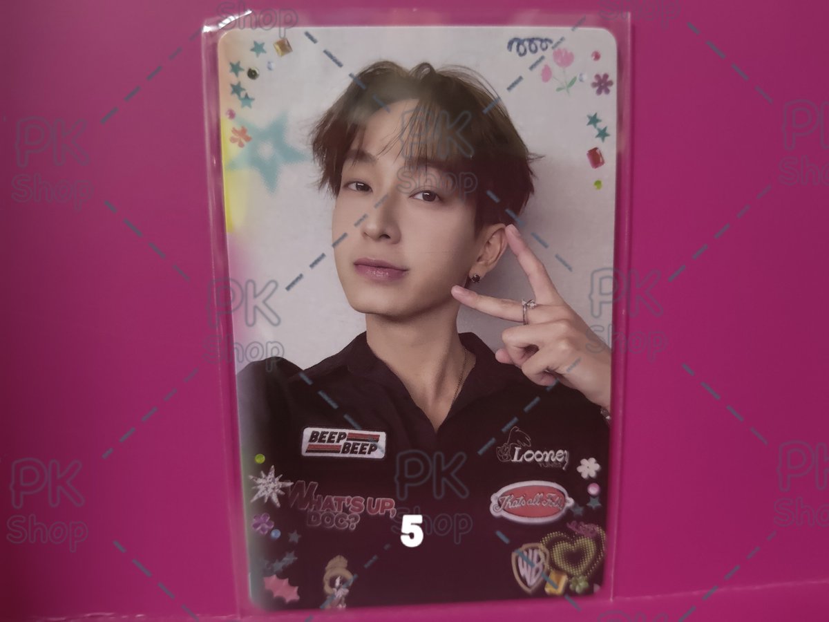 PK_ShopTH's tweet photo. WTS / ปล่อย

— ชิม่อน ราคาตามภาพเลยค่ะ

🛵 ค่าเดินทาง 40 ฿ หรือ นัดรับ Character Fest Thailand 2026 วันที่ 17

* ทัก DM แล้ว รบกวนเมนชั่นแจ้งด้วยนะคะ 🙏🏻

#ตลาดนัดgmmtv 
#ตลาดนัดซิงชิม่อน https://t.co/JVxp7Hr6sw