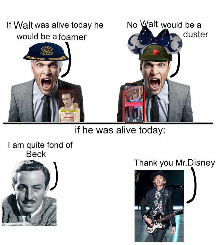 disneyjail's tweet photo. https://t.co/bnIrHM6fNK