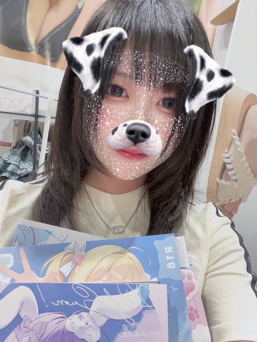 miya_sb_amn's tweet photo. 嬉しそう https://t.co/BrqaXsx5pV