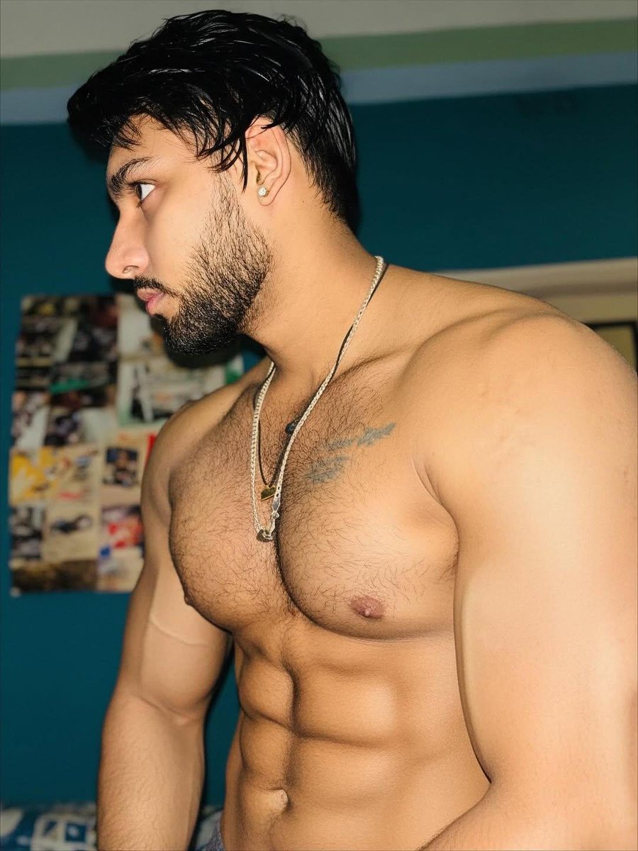 RautelaBal88868's tweet photo. Own your power, embrace your fire!! 🔥🥵🧿
.
.
.
.
#trend #explorer #virals #fitness #lifestyle #followme #india #liketime #morning #newlife #kolkata #gym #bodybuilding #growth #mindsetmatters #fitness #kolkatablogger #bengali #photo #fyp https://t.co/3gp0I7pDVa