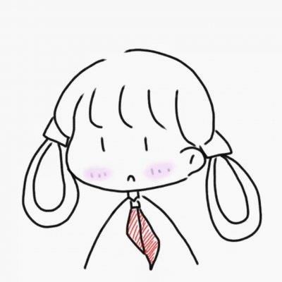 GPicola's tweet photo. 🌟 💎 💰 Why are adulting responsibilities so relentless? https://t.co/mQXOpHvWf5