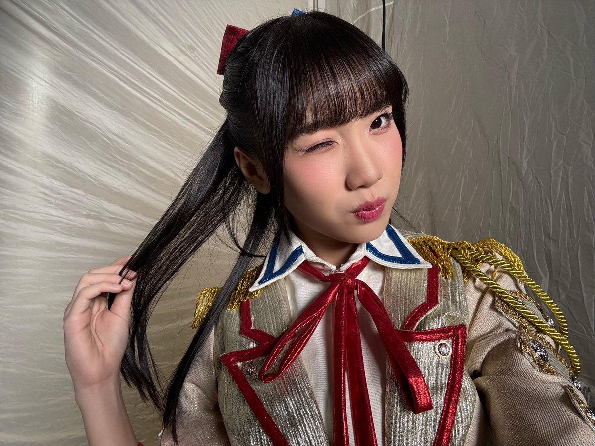 JE_JemimaJKT48's tweet photo. https://t.co/T0064QeOfc