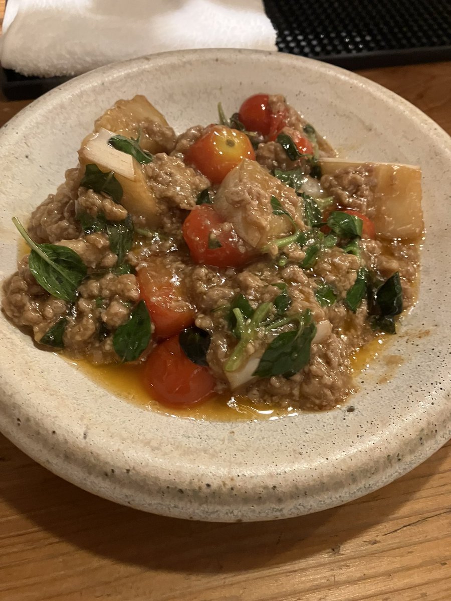 mine_cof's tweet photo. 先日のはしご暴食の備忘録
某二才
はなれ
三才 https://t.co/Q8pay97msm