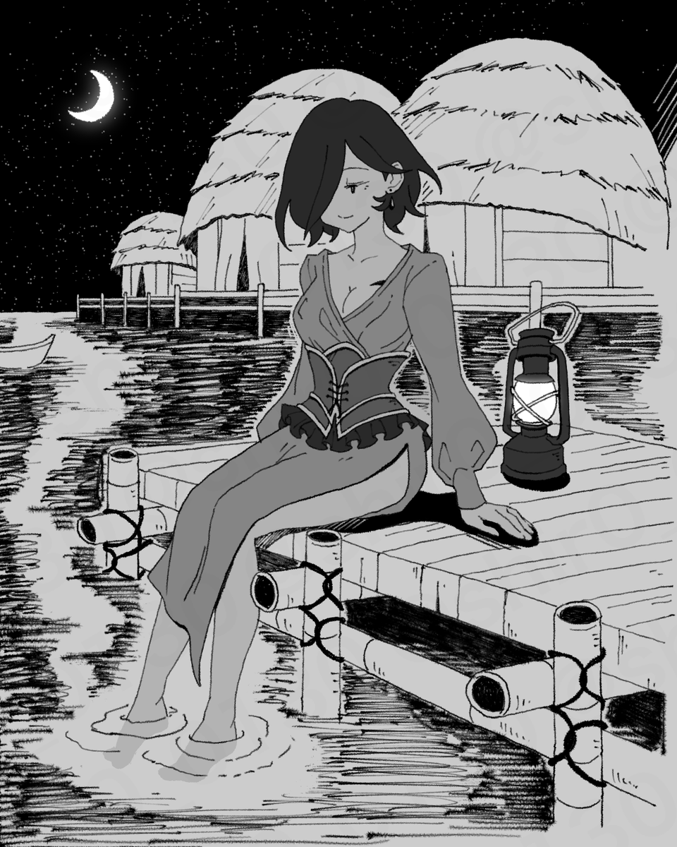 shir0_0130's tweet photo. ソローネ！
休憩中～ https://t.co/QfuHy2Xf59