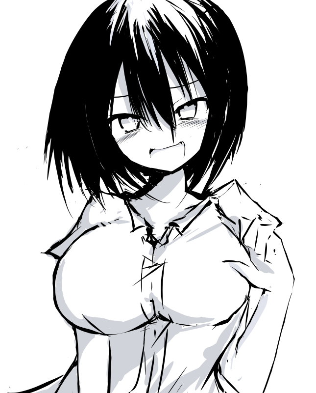 3RcKuvPs7an4Stq's tweet photo. にやにや https://t.co/iJlywwazF1