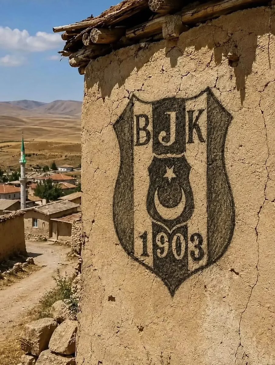 oruc_beytullah's tweet photo. Beşiktaş bir aşktır,sevdadır,kültürdür https://t.co/aIq3EZzFnT