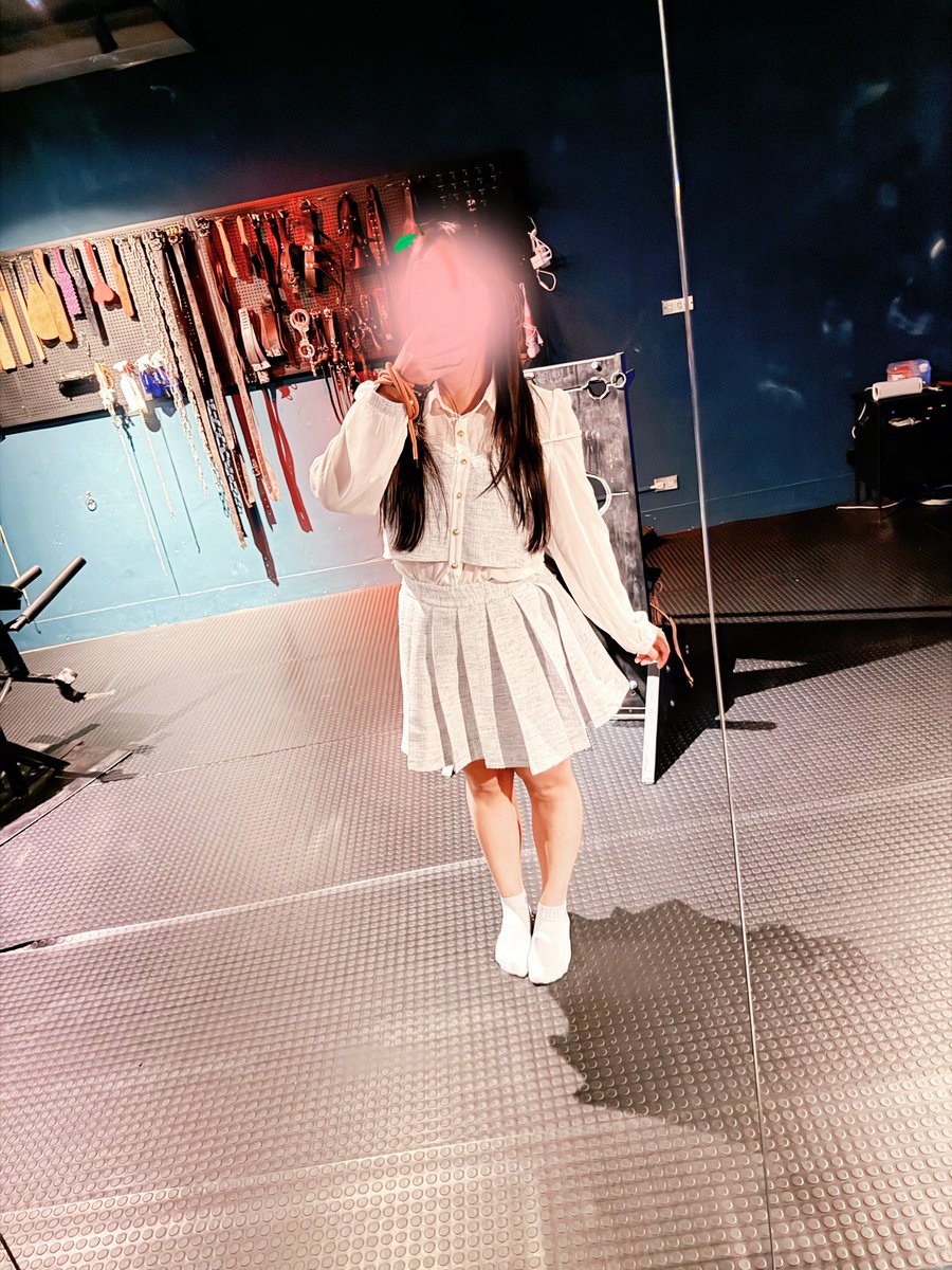j_c11223344's tweet photo. #玩具間 https://t.co/AYI9QUDn0e