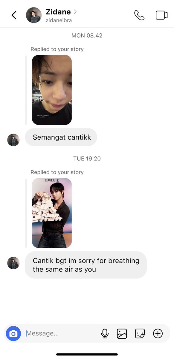 yulphrodite's tweet photo. cantik cantik cantik https://t.co/XfWyI2eV4f