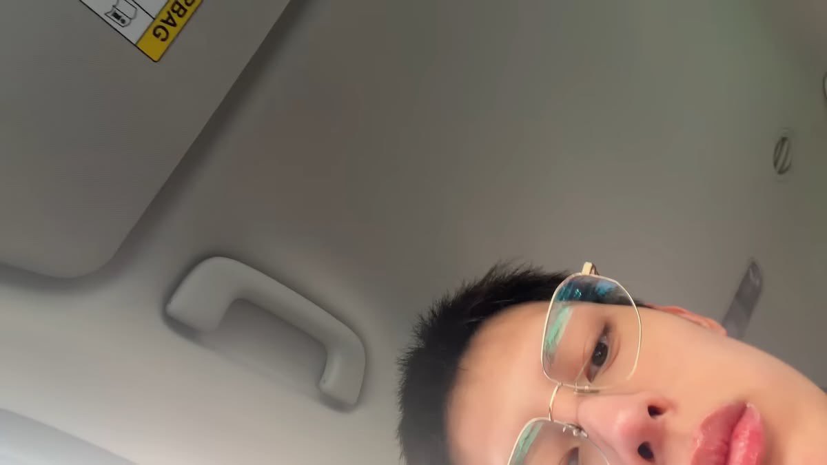 eomccai's tweet photo. sinend sakin ng bf ko rn hahaha baby naman ang random 😆 https://t.co/jrVjk9qg4V
