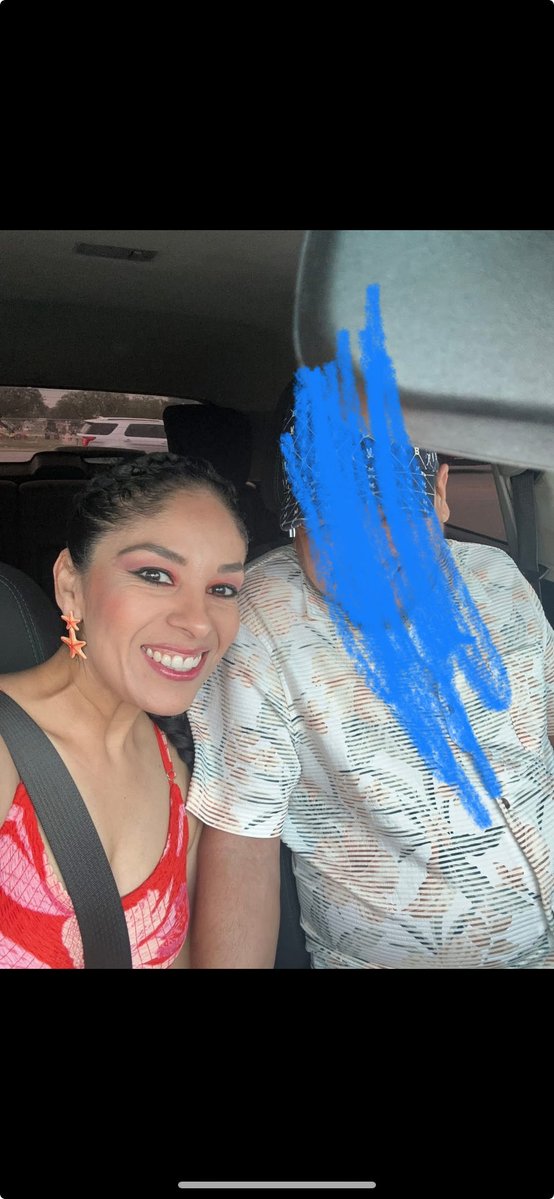 pajero_00's tweet photo. el cuckson todo morboso manda mas fotos de su jefita, se llama didi la puta es mexicana y tiene un culote gordo #cuck #cuckson #mom #mamá #puta #mexicana #culona #bully #bullymom #expose #incestoconmamá #incestohijomamá #cornudo #hijo #porn https://t.co/Gc3ZVnh85h