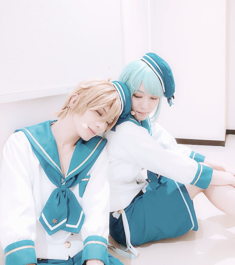 SakuraiKeitoO's tweet photo. 俺の一番のアイドルはRa*bitsです。
いつまでも想いを届けさせて頂きます。 https://t.co/GXKPtiBs0k