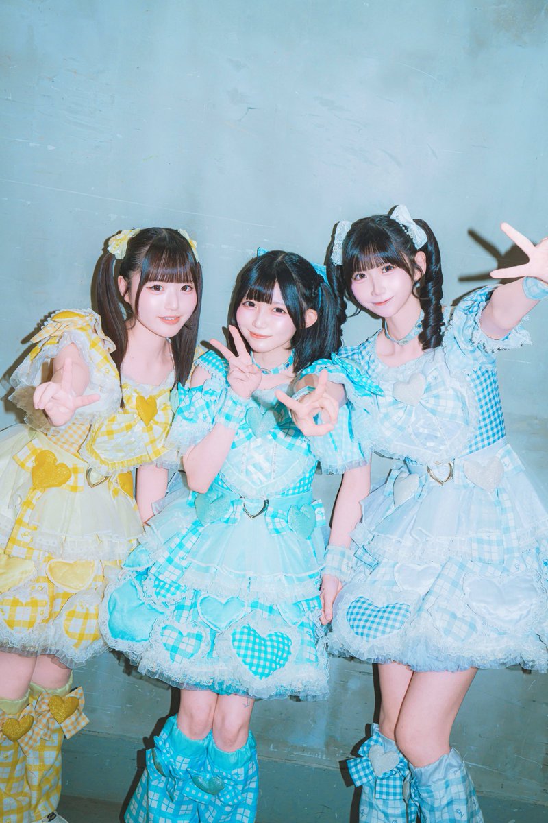 iON_idol_'s tweet photo. ロック画面選手権 開催📱👑 #iON #アイオン https://t.co/tL0h5uABKr