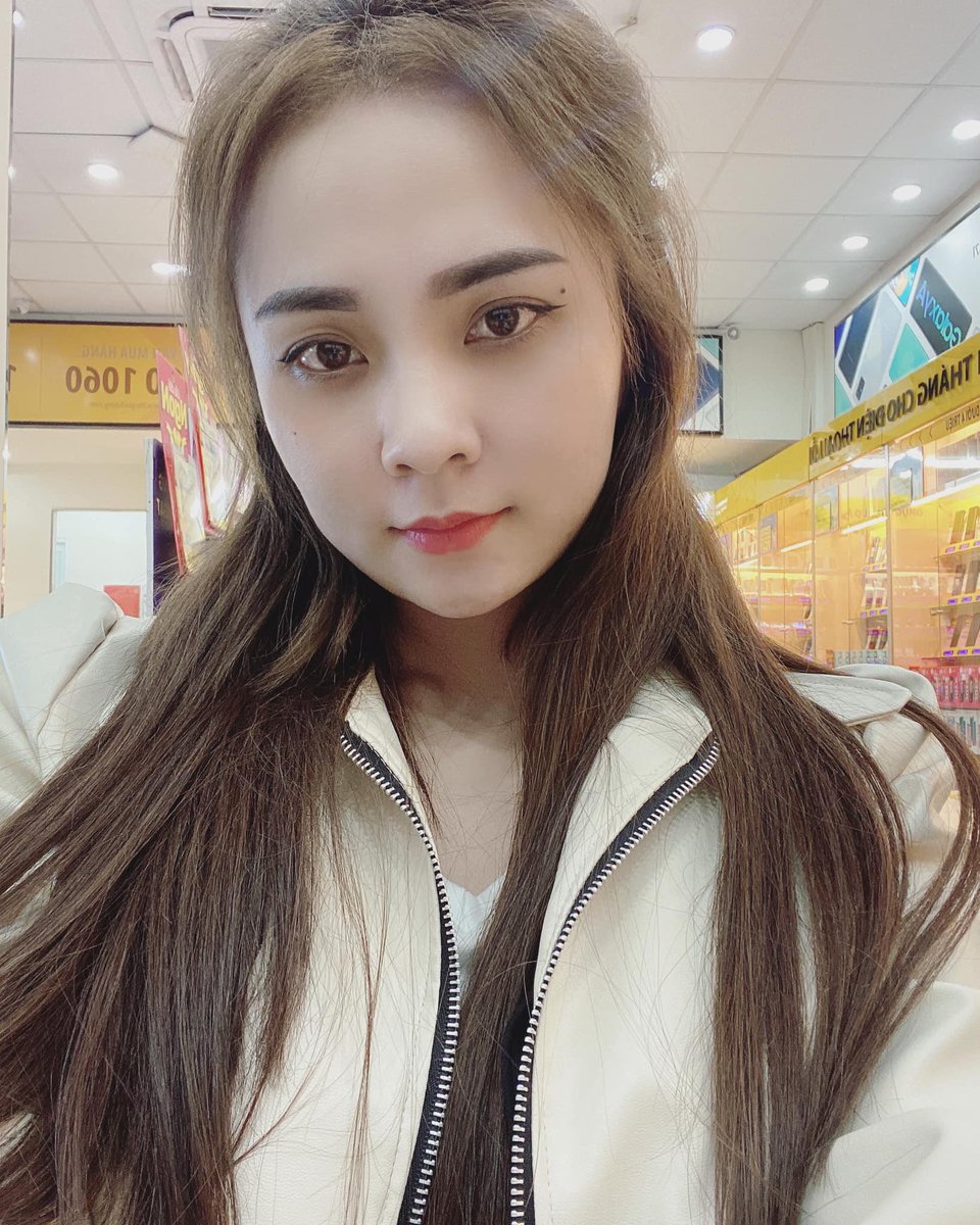 mbbgvv's tweet photo. ib tele https://t.co/Ma0GUszD9t nhận kèo https://t.co/U02jle9fZI