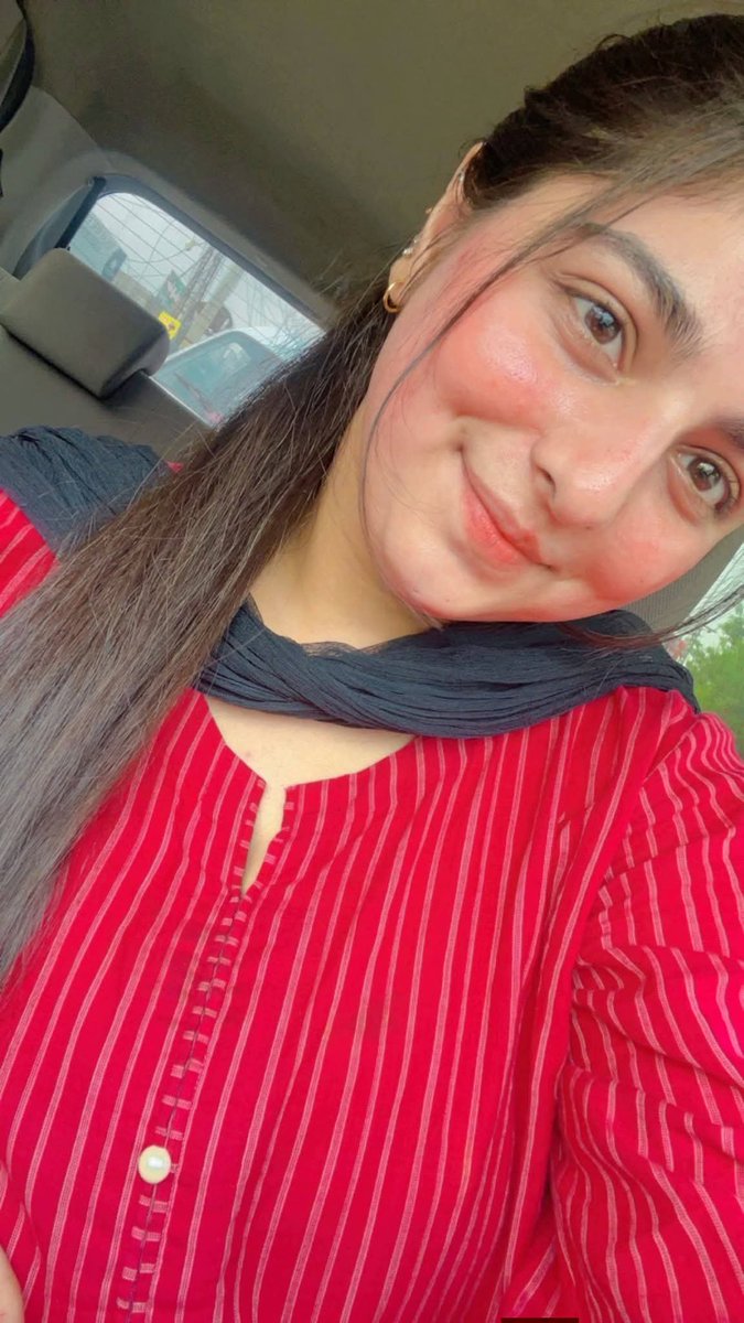 AzqaJ81110's tweet photo. میری فطرت میں نہیں اُن پرندوں سے دوستی رکھنا جنھیں ہر کسی کے ساتھ اُڑنے کا شوق ہو https://t.co/V6dHwCZxgg