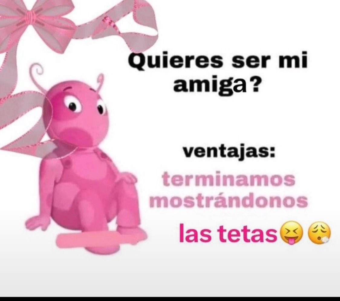 MartinezRi45713's tweet photo. Ya Aq https://t.co/kl0t94vfEo