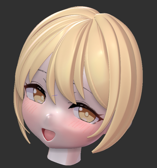 RINKi052515's tweet photo. 練習中... https://t.co/EhOrlfcyuz