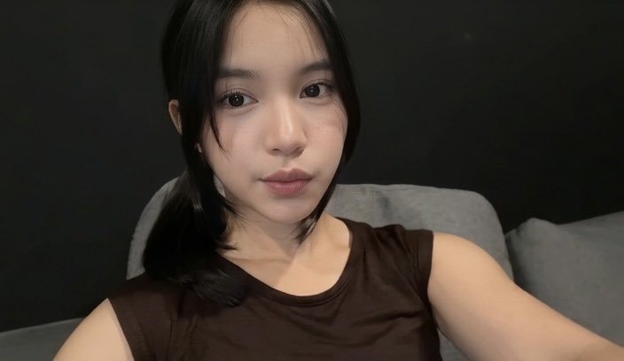 KasuganoSeruni's tweet photo. Intan https://t.co/s6wDirUYq2