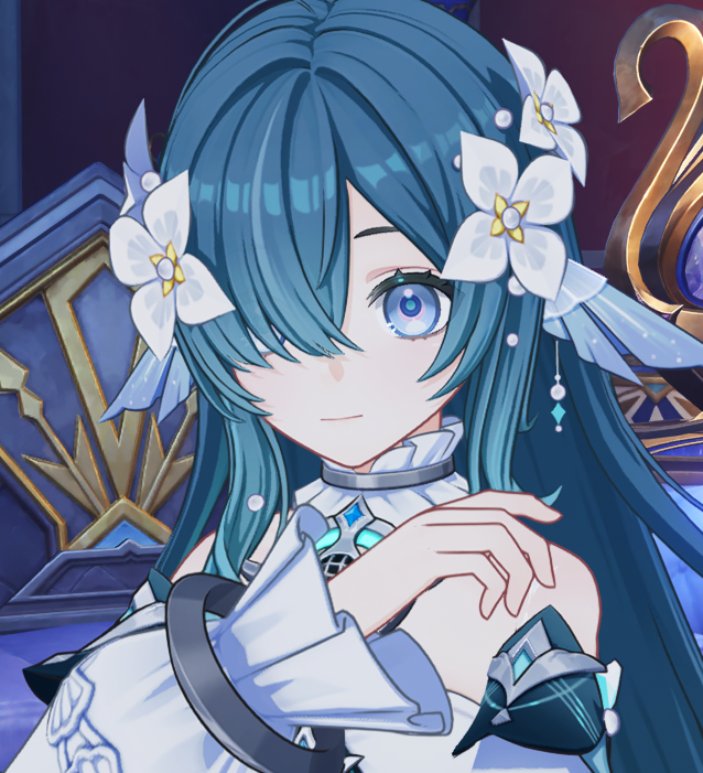 mmm_4_4's tweet photo. ﾒﾓ https://t.co/wRmERGXs5T