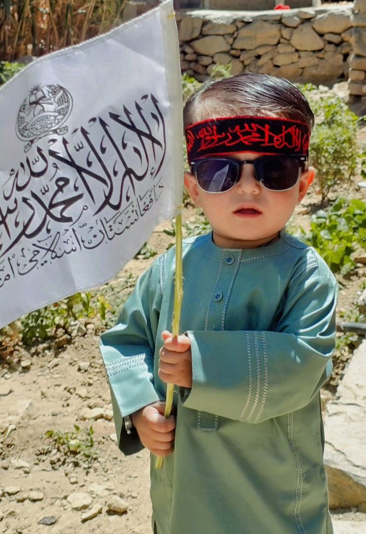 omarimlang's tweet photo. ماشاءالله 🌹 
#اسد٢٤ https://t.co/q2FL5Sj2P4