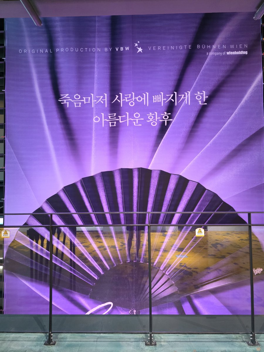 poca_1293's tweet photo. https://t.co/mSlYOFlI40