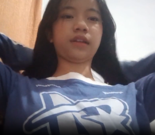 Teryn_182zk's tweet photo. https://t.co/4VCywCGpld
https://t.co/64JXTge1nT https://t.co/WzMcIUNOrL