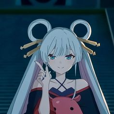 3144881477's tweet photo. 夕焼けより眩しい彼女は、笑顔を何の努力もなく見せた、二度とスクロールし忘れない 🌊 🌅 ✨

#ワイフ #アニメ #イラスト #animeart
gUOH https://t.co/G6UXYflhjl