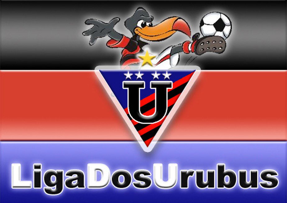 luizf_marcon's tweet photo. @sant_gross @maps_black @LDU_Oficial https://t.co/nwRtxpCz5G