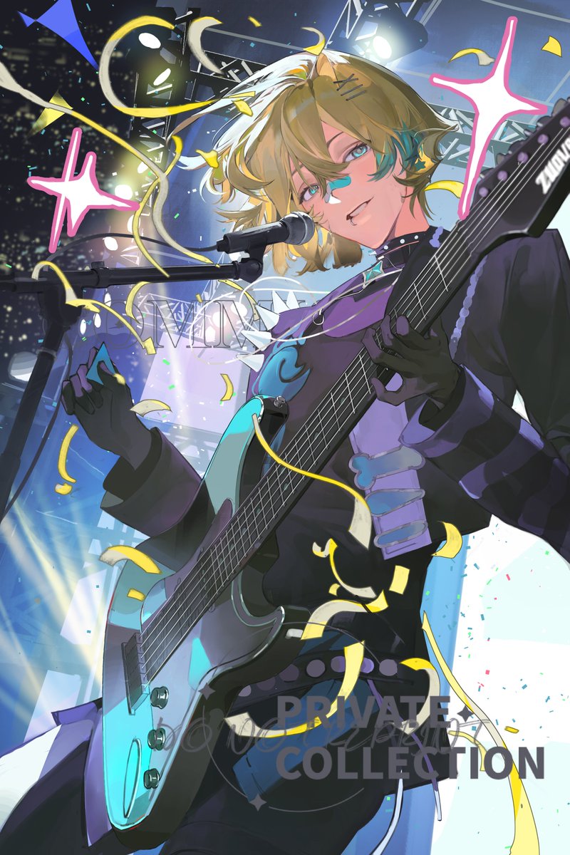 insulinrice's tweet photo. #commission https://t.co/6dYzAhIy6h