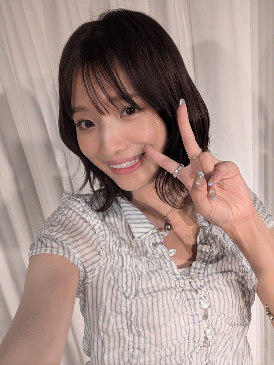 masterater's tweet photo. @cocoro_okuda https://t.co/TlDdPGEcpg