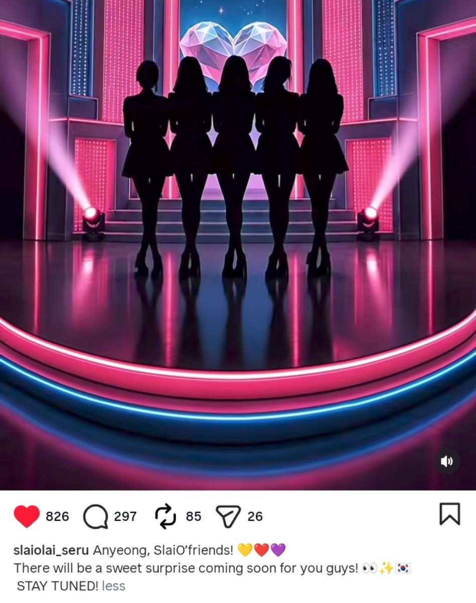 thebaseillit_'s tweet photo. ILLIT for SLAI OLAI in Indonesia???? https://t.co/ZT4iM2nA2R