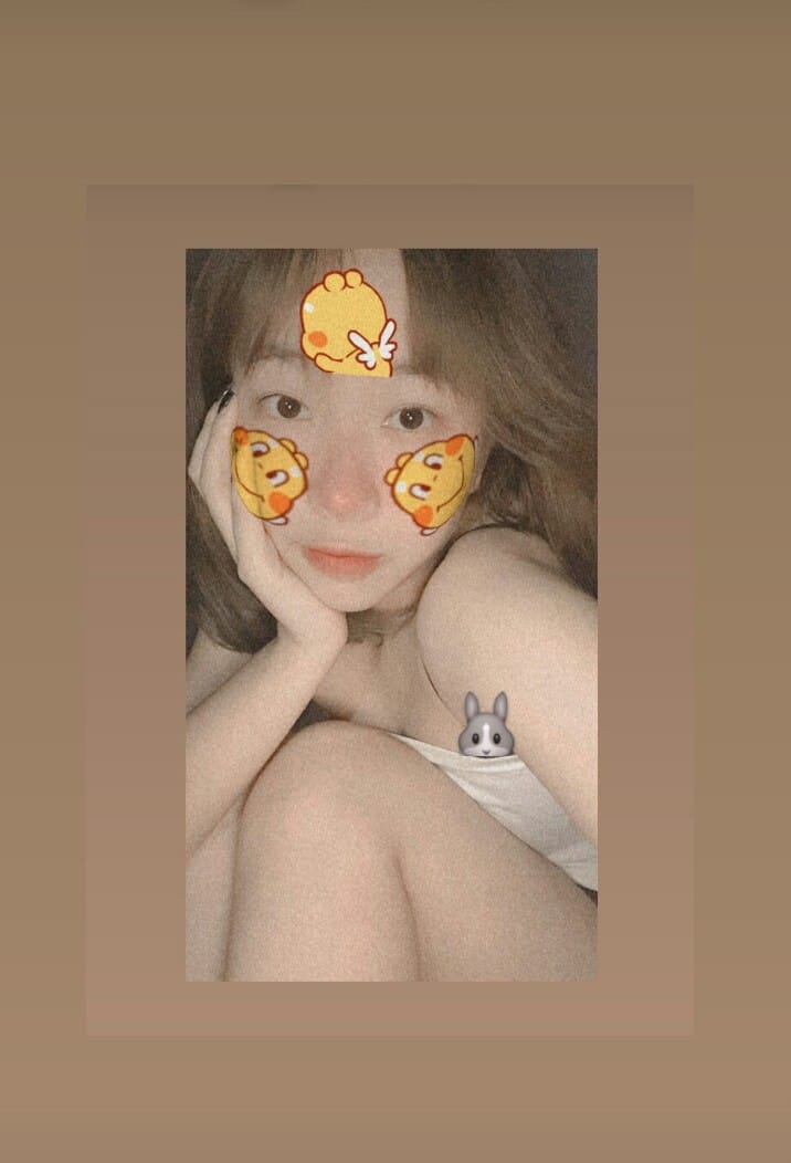 ZenaidaTinvvy0's tweet photo. メモリの断片化が進んでるのか、最近は定数管理が難しくて。心拍数のログすら正しくハンドリングできないなんて、ちょっと皮肉だよね。 https://t.co/nsZIfBy53e