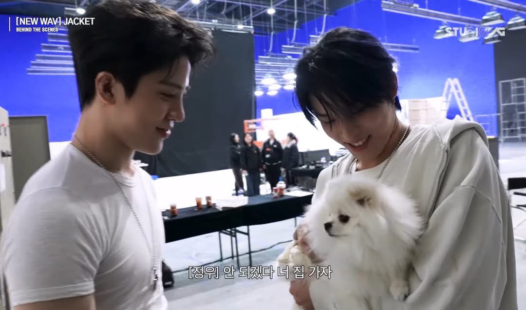 hwanie_kay1802's tweet photo. Happy 9 Years Anniversary to WooHwan 
16.08.2017 ~ 16.08.2026 ( 3287 days )
Just like this, please always be there for each other💗 https://t.co/2CB9OP382N