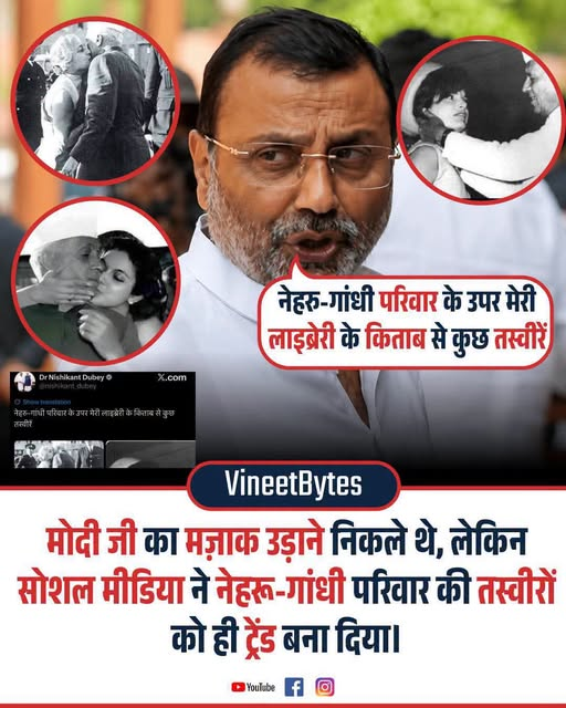 sumit1kalra tweet picture
