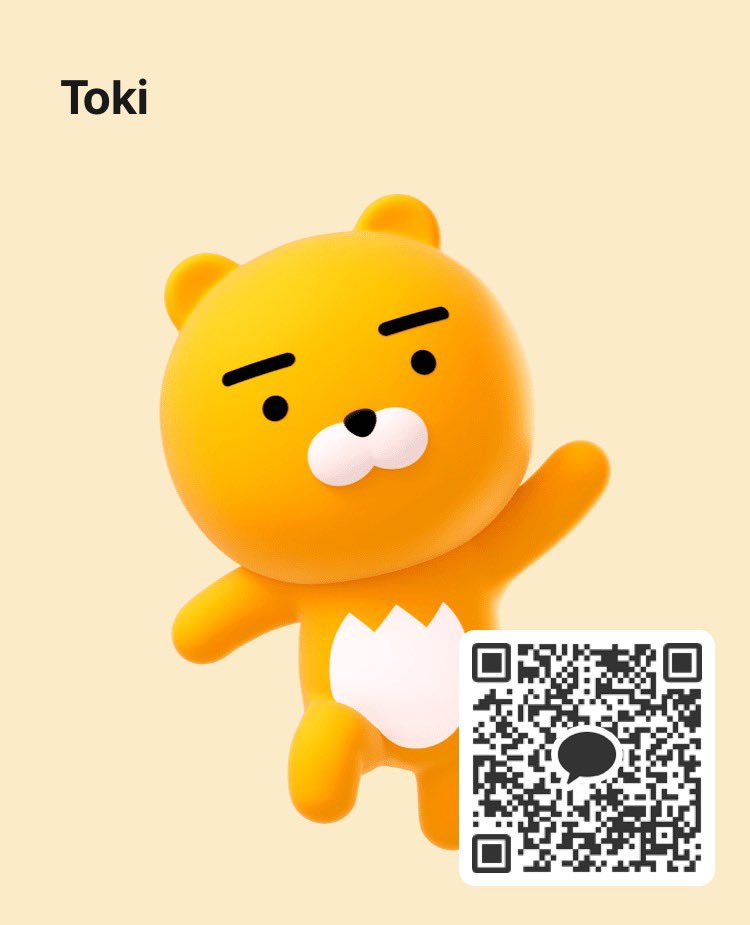 11zero1011's tweet photo. 卒業させてくれる女の人いませんか？
一生のお願いです卒業させてください！
愛知　大学2年です　硬さは自信あります
＃裏垢男子　＃裏アカ男子
＃裏アカ女子と繋がりたい 　＃裏垢女子と繋がりたい https://t.co/IfDQm0yEzx