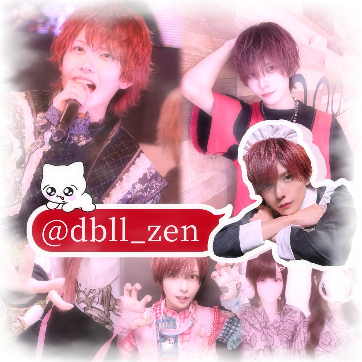 2mr_xx's tweet photo. ドドド・ド新規のオタクにお友達をください(,,ᴗ ᴗ,,)
#diabell好きな人と繋がりたい   #夢喰neon好きな人と繋がりたい  #xpia好きな人と繋がりたい  #らぶしっく好きな人と繋がりたい #ホローホログラム好きな人と繋がりたい #dexeultio好きな人と繋がりたい #kiki好きな人と繋がりたい https://t.co/82rE3YH6QI