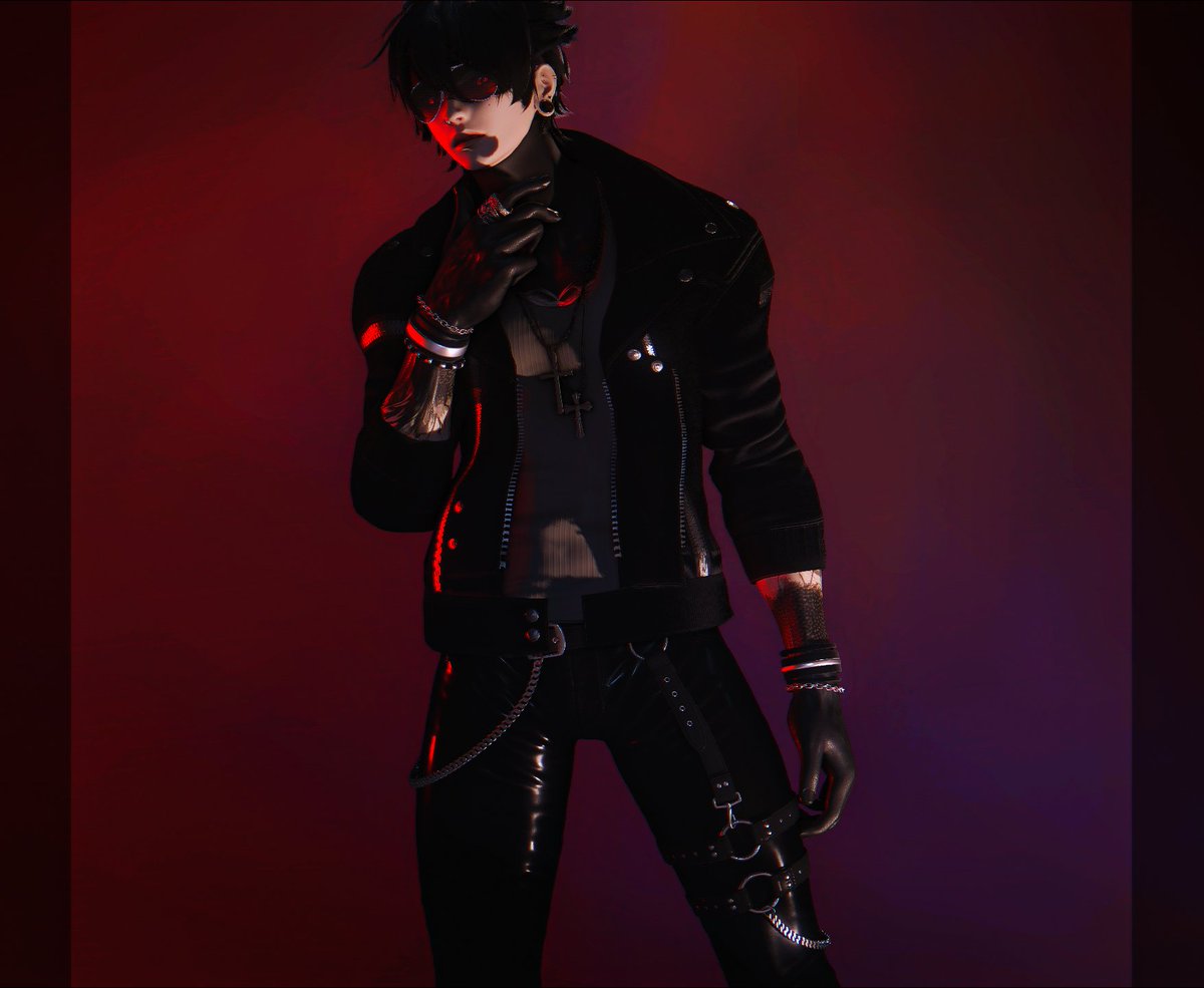 XIVLeviathan's tweet photo. 『-i dream in hell and wake up screaming-』
#GPOSERS ⨳ #gposingway ⨳ #oc ⨳ #virtualphotography ⨳ #traumamods ⨳ #aytozedmods ⨳ #hanzodrip https://t.co/E6ewSUrZcL