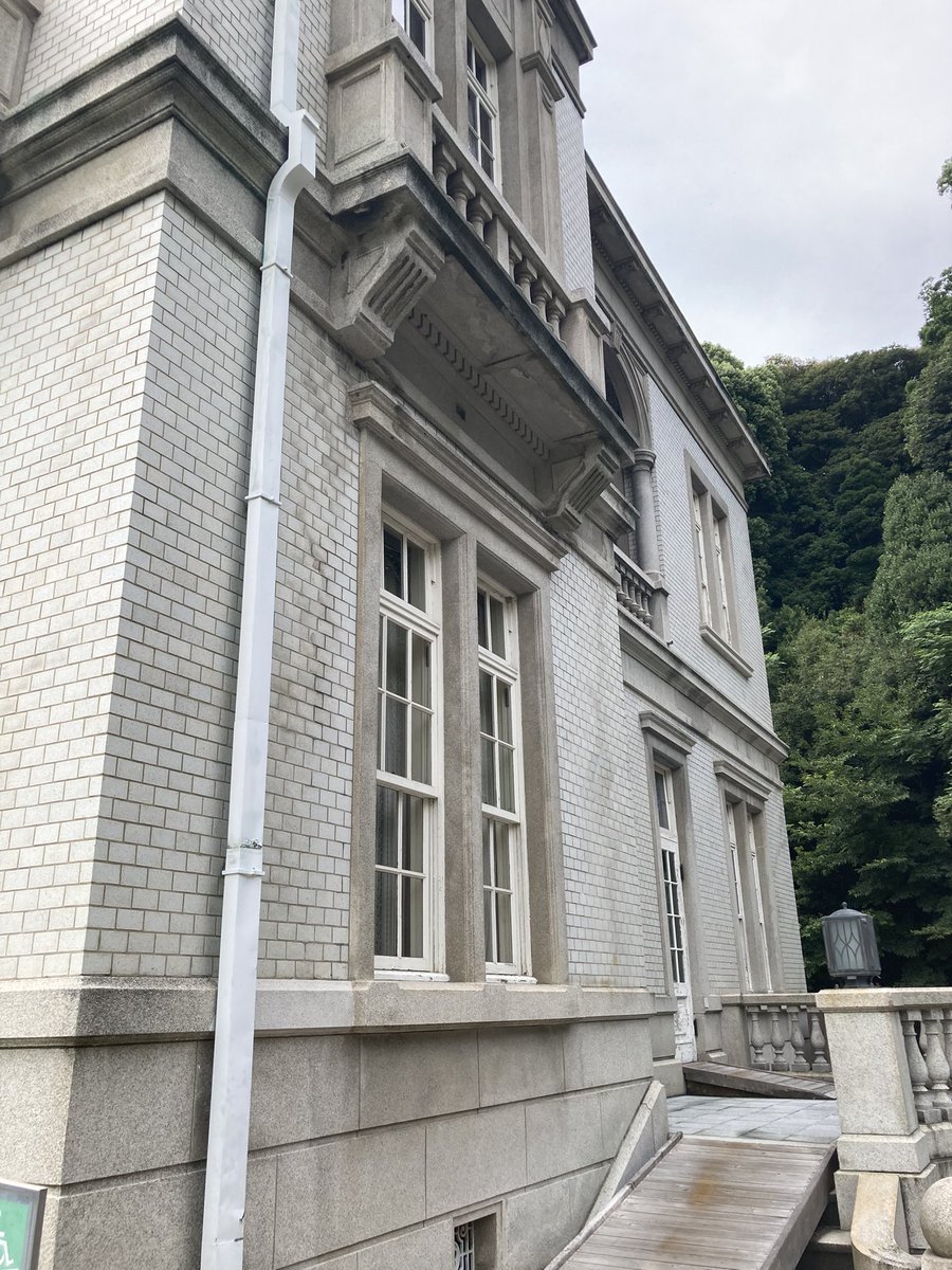 fuku_fgr's tweet photo. https://t.co/vy7YEyhHfV