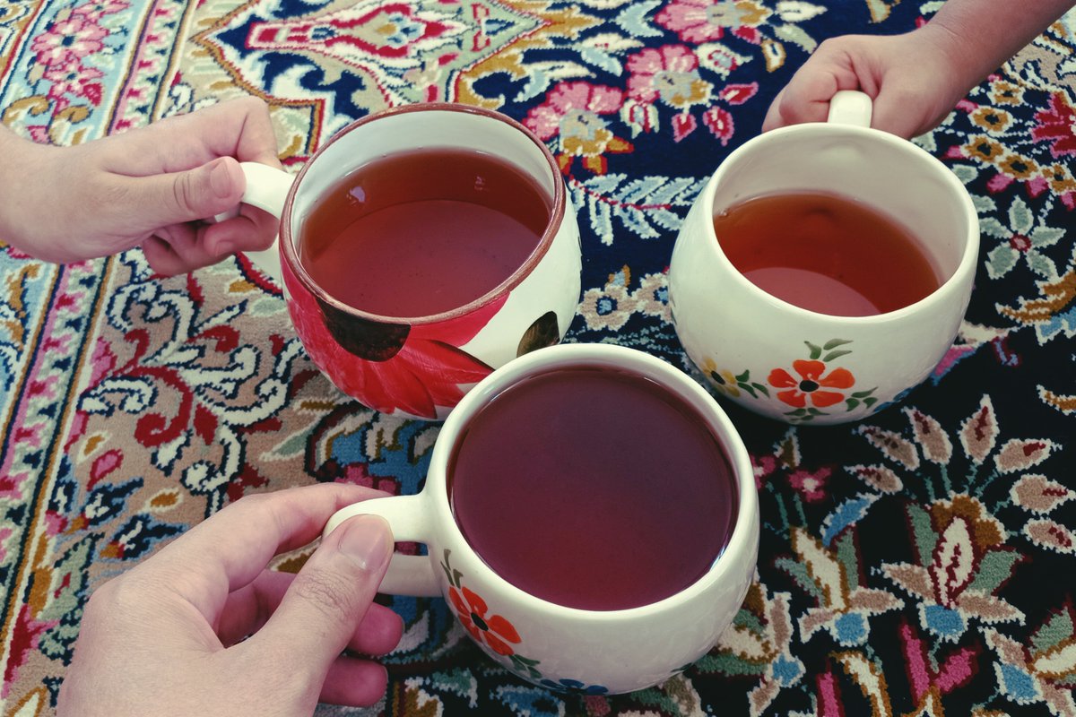 Daniary170's tweet photo. ولی روزای سخت هم میگذره

إن مَعِیَ رَبِّی ...
بدانید که خدا با ماست

وَعلَى اللَّهِ فَلْيَتَوَكَّلِ الْمُؤْمِنُونَ https://t.co/jlNhjrCR5A