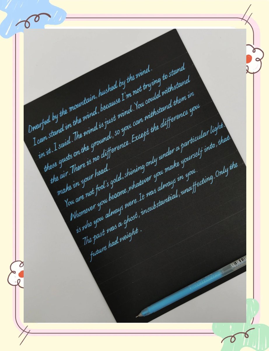 ronny_last's tweet photo. Level up your English writing with 15 mins daily practice! Grab a prompt, type it, and watch your vocabulary u0026 flow improve. No fancy tools needed—just consistency.  #EnglishSkills #SelfImprovement https://t.co/TY5ECZAHGb